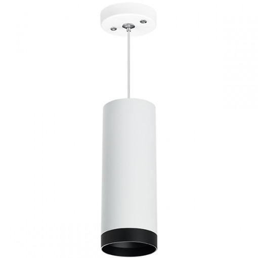 RP4863437 Светильник RULLO HP16 (214486+590056+203437) RP4863437 Светильник RULLO HP16 (214486+590056+203437)