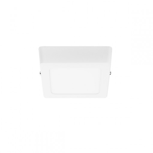 324064 Светильник ZOCCO QUA LED 6W 300LM 4000K (в комплекте) 324064 Светильник ZOCCO QUA LED 6W 300LM 4000K (в комплекте)