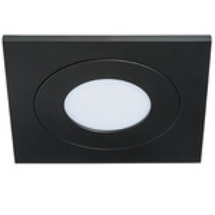 212188 Светильник LEDDY QUAD LED 3W 240LM ЧЕРНЫЙ 4000K (в комплекте) 212188 Светильник LEDDY QUAD LED 3W 240LM ЧЕРНЫЙ 4000K (в комплекте)