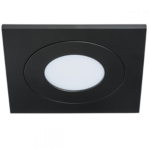 212188 Светильник LEDDY QUAD LED 3W 240LM ЧЕРНЫЙ 4000K (в комплекте) 212188 Светильник LEDDY QUAD LED 3W 240LM ЧЕРНЫЙ 4000K (в комплекте)
