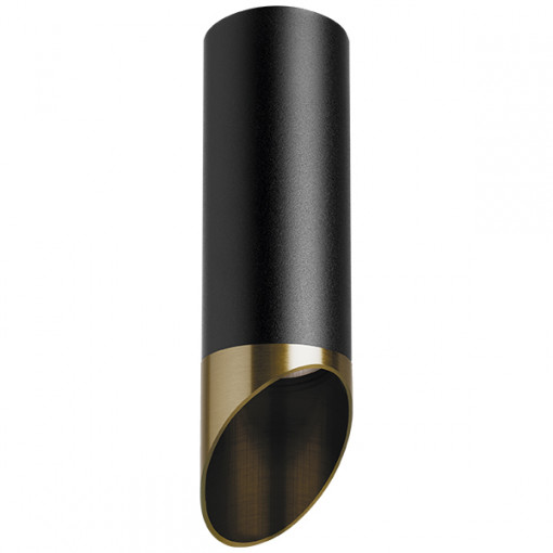 R487131 Светильник RULLO HP16 (214487+201431) R487131 Светильник RULLO HP16 (214487+201431)