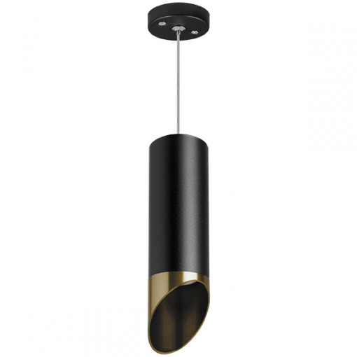 RP487131 Светильник RULLO HP16 (214487+590057+201431) RP487131 Светильник RULLO HP16 (214487+590057+201431)