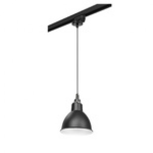 L1T765017 Люстра LOFT 1х40W E14 (765017+592007) L1T765017 Люстра LOFT 1х40W E14 (765017+592007)