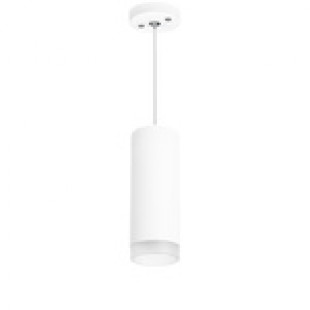 RP48630 Светильник RULLO HP16 (214486+590056+202430)