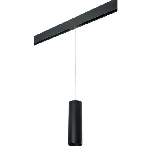 PRORP6497 Светильник д/1-фазн трека RULLO HP16 (216497+595887) PRORP6497 Светильник д/1-фазн трека RULLO HP16 (216497+595887)