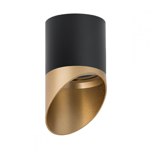 R34871490 Светильник RULLO GX53 (213487+201490) R34871490 Светильник RULLO GX53 (213487+201490)