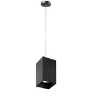RP6587 Светильник RULLO HP16 (216587+590287) RP6587 Светильник RULLO HP16 (216587+590287)