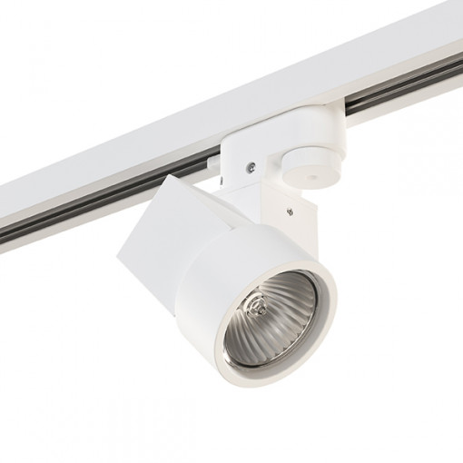 A1T051026 Светильник ILLUMO HP16X1 БЕЛЫЙ (592026+051026) A1T051026 Светильник ILLUMO HP16X1 БЕЛЫЙ (592026+051026)