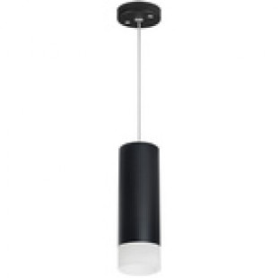 RP48731 Светильник RULLO HP16 (214487+590057+202431)