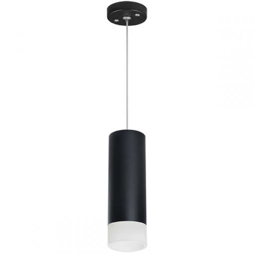 RP48731 Светильник RULLO HP16 (214487+590057+202431)