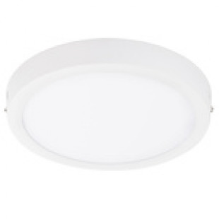323184 Светильник ZOCCO CYL LED 18W 900LM 4000K (в комплекте)