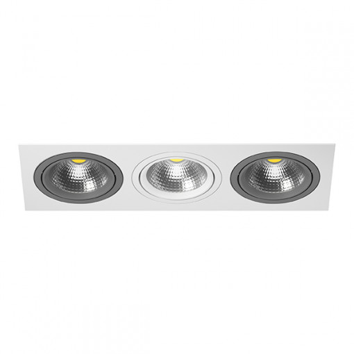 i836090609 Светильник INTERO 111 Triple QUADRO (217836+217909+217906+217909) i836090609 Светильник INTERO 111 Triple QUADRO (217836+217909+217906+217909)
