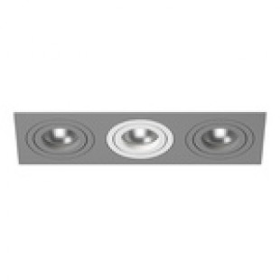 i539090609 Светильник INTERO 16 Triple QUADRO (217539+217609+217606+217609) i539090609 Светильник INTERO 16 Triple QUADRO (217539+217609+217606+217609)