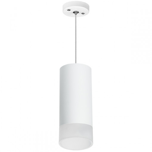 RP648681 Светильник RULLO HP16 (216486+590086+202481) RP648681 Светильник RULLO HP16 (216486+590086+202481)