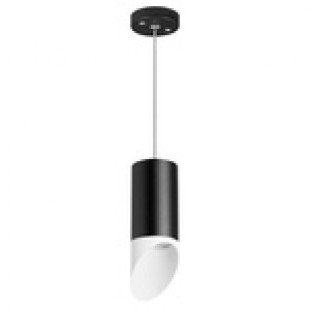 RP43736 Светильник RULLO HP16 (214437+590057+201436) RP43736 Светильник RULLO HP16 (214437+590057+201436)