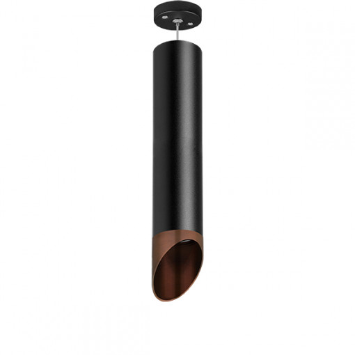 RP497130 Светильник RULLO HP16 (214497+590057+201430) RP497130 Светильник RULLO HP16 (214497+590057+201430)