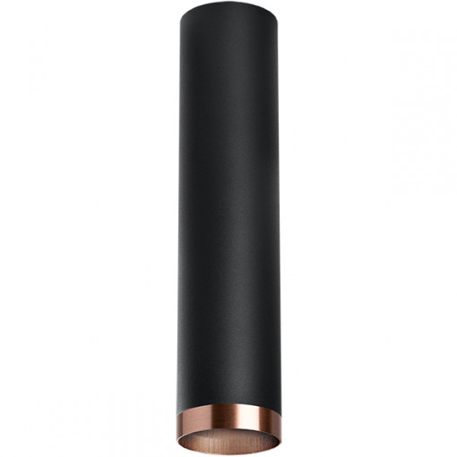 R497430 Светильник RULLO HP16 (214497+203430) R497430 Светильник RULLO HP16 (214497+203430)