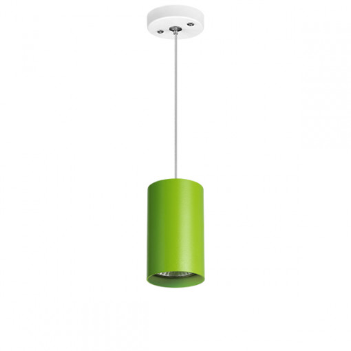 RP434 Светильник RULLO HP16 (214434+590056) RP434 Светильник RULLO HP16 (214434+590056)