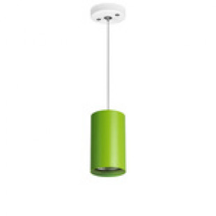 RP434 Светильник RULLO HP16 (214434+590056) RP434 Светильник RULLO HP16 (214434+590056)