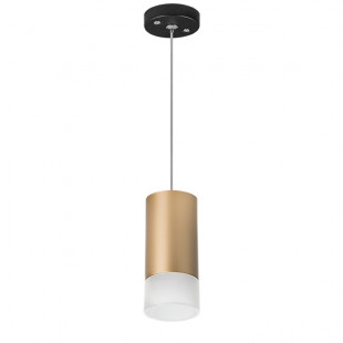 RP44031 Светильник RULLO HP16 (214440+590057+202431) RP44031 Светильник RULLO HP16 (214440+590057+202431)