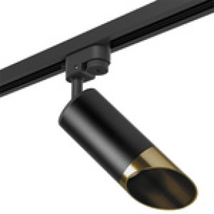 R1T437131 Светильник RULLO HP16 (214437+592057+201431) R1T437131 Светильник RULLO HP16 (214437+592057+201431)