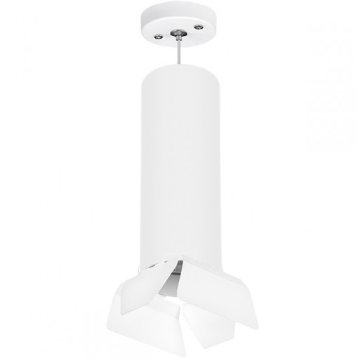 RP6496486 Светильник RULLO HP16 (216496+590086+202486)