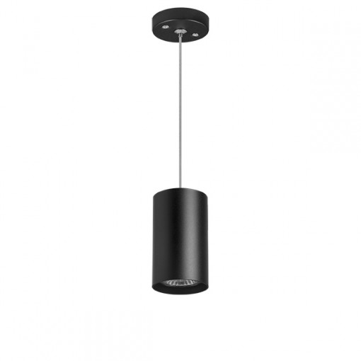 RP437 Светильник RULLO HP16 (214437+590057)