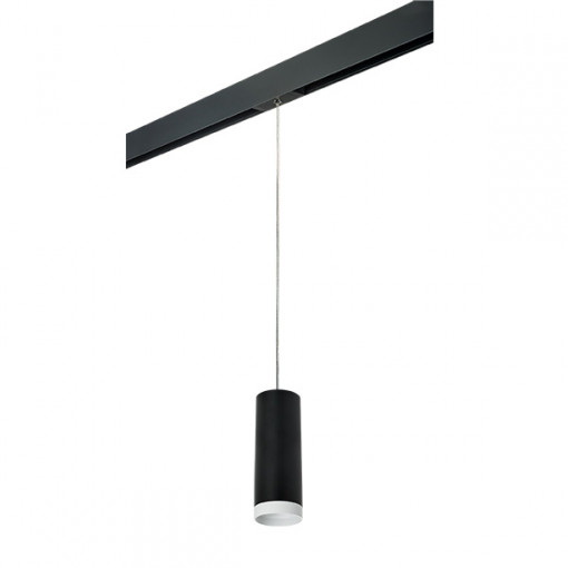 PRORP4873436 Светильник д/1-фазн трека RULLO HP16 (214487+595857+203436) PRORP4873436 Светильник д/1-фазн трека RULLO HP16 (214487+595857+203436)