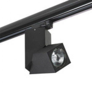 A3T051057 Светильник ILLUMO HP16 ЧЕРНЫЙ (594017+051057) A3T051057 Светильник ILLUMO HP16 ЧЕРНЫЙ (594017+051057)