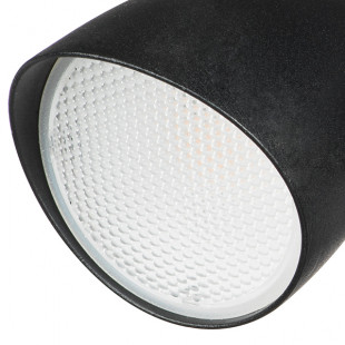 374437 Светильник DIVA LED 2*10W 900LM 60G ЧЕРНЫЙ 3000K IP54 (в комплекте) 374437 Светильник DIVA LED 2*10W 900LM 60G ЧЕРНЫЙ 3000K IP54 (в комплекте)