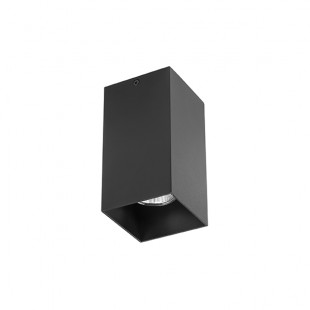 216587 Светильник RULLO HP16 ЧЕРНЫЙ (в комплекте) 216587 Светильник RULLO HP16 ЧЕРНЫЙ (в комплекте)