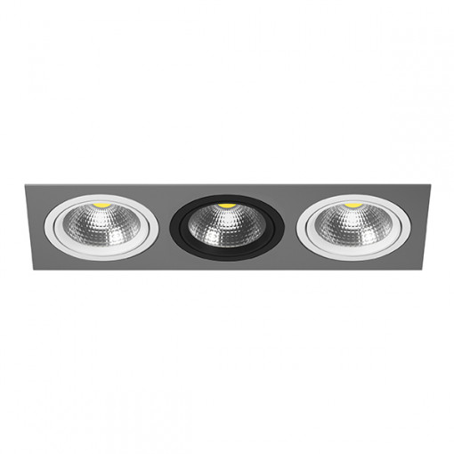 i839060706 Светильник INTERO 111 Triple QUADRO (217839+217906+217907+217906) i839060706 Светильник INTERO 111 Triple QUADRO (217839+217906+217907+217906)