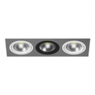 i839060706 Светильник INTERO 111 Triple QUADRO (217839+217906+217907+217906) i839060706 Светильник INTERO 111 Triple QUADRO (217839+217906+217907+217906)