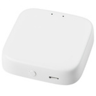 505500 Роутер LIGHTSTAR  к 205ххх(TETA) БЕЛЫЙ для PRO (в комплекте)