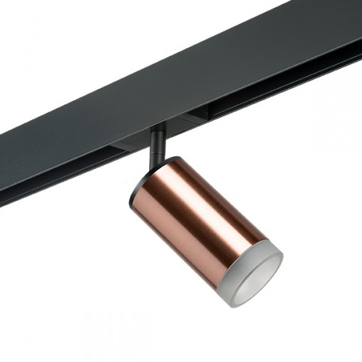 PRO430430 Светильник д/1-фазн трека RULLO HP16 (214430+595057+202430) PRO430430 Светильник д/1-фазн трека RULLO HP16 (214430+595057+202430)