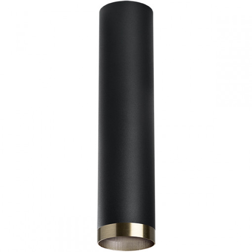 R497431 Светильник RULLO HP16 (214497+203431)