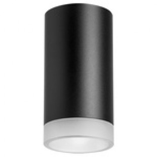 R43730 Светильник RULLO HP16 (214437+202430) R43730 Светильник RULLO HP16 (214437+202430)