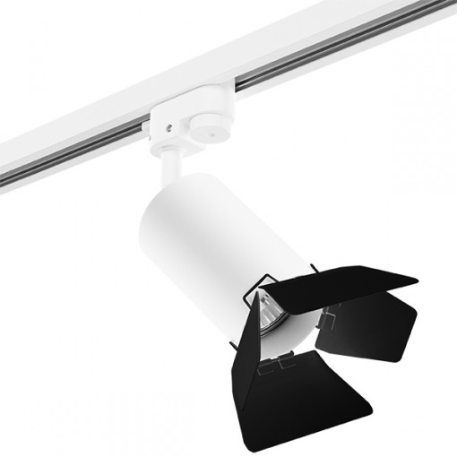 R1T436437 Светильник RULLO HP16 (214436+592056+202437) R1T436437 Светильник RULLO HP16 (214436+592056+202437)