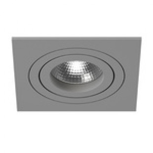 i51909 Светильник INTERO 16 QUADRO GU10 (217519+217609) i51909 Светильник INTERO 16 QUADRO GU10 (217519+217609)