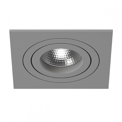 i51909 Светильник INTERO 16 QUADRO GU10 (217519+217609) i51909 Светильник INTERO 16 QUADRO GU10 (217519+217609)