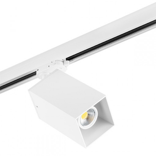 A3T216586 Светильник RULLO HP16 БЕЛЫЙ (594286+216586) A3T216586 Светильник RULLO HP16 БЕЛЫЙ (594286+216586)