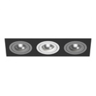 i537090609 Светильник INTERO 16 Triple QUADRO (217537+217609+217606+217609) i537090609 Светильник INTERO 16 Triple QUADRO (217537+217609+217606+217609)