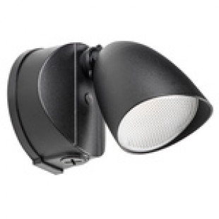 374137 Светильник DIVA LED 5W 200LM 60G ЧЕРНЫЙ 3000K IP54 (в комплекте) 374137 Светильник DIVA LED 5W 200LM 60G ЧЕРНЫЙ 3000K IP54 (в комплекте)
