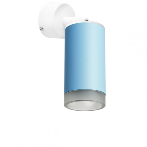 RB43530 Светильник RULLO HP16 (214435+590006+202430) RB43530 Светильник RULLO HP16 (214435+590006+202430)