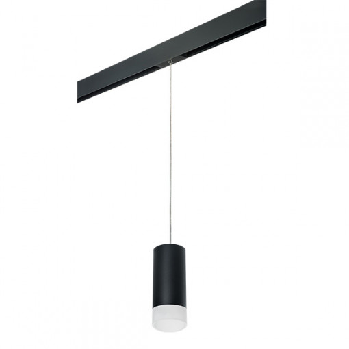 PRORP648781 Светильник д/1-фазн трека RULLO HP16 (216487+595887+202481) PRORP648781 Светильник д/1-фазн трека RULLO HP16 (216487+595887+202481)