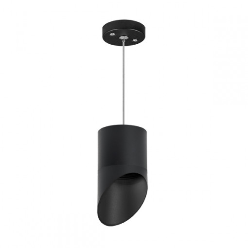RP348787 Светильник RULLO GX53 (213487+590087+201487) RP348787 Светильник RULLO GX53 (213487+590087+201487)