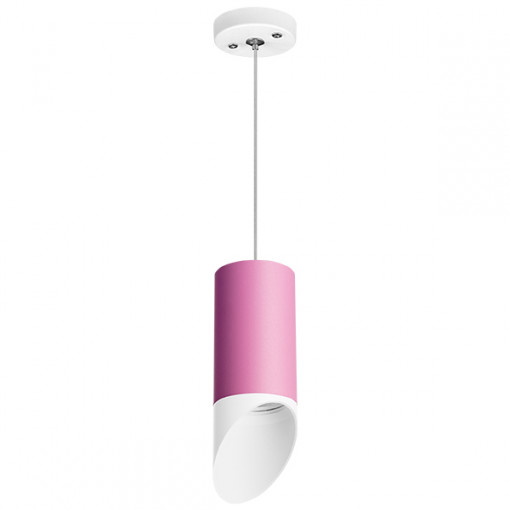 RP43236 Светильник RULLO HP16 (214432+590056+201436) RP43236 Светильник RULLO HP16 (214432+590056+201436)