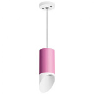 RP43236 Светильник RULLO HP16 (214432+590056+201436) RP43236 Светильник RULLO HP16 (214432+590056+201436)