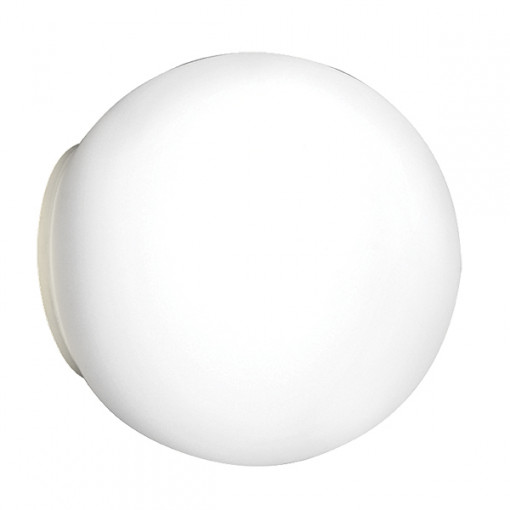 803010 (MC2081-1) Светильник GLOBO 1х40W G9 БЕЛЫЙ/СЛОНОВАЯ КОСТЬ (в комплекте) 803010 (MC2081-1) Светильник GLOBO 1х40W G9 БЕЛЫЙ/СЛОНОВАЯ КОСТЬ (в комплекте)