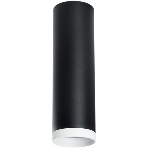 R64973486 Светильник RULLO HP16 (216497+203486)